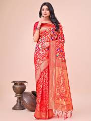ASTITA  KASHMIRI